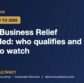 UAE Small Business Relief extended to 2029